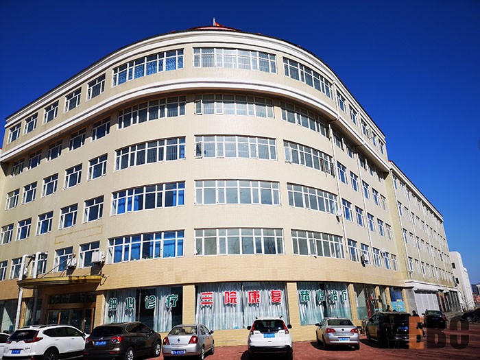 NG电子游戏·(中国区)官方网站