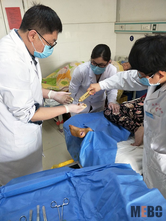 NG电子游戏·(中国区)官方网站