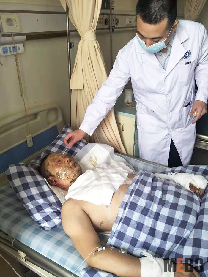 NG电子游戏·(中国区)官方网站