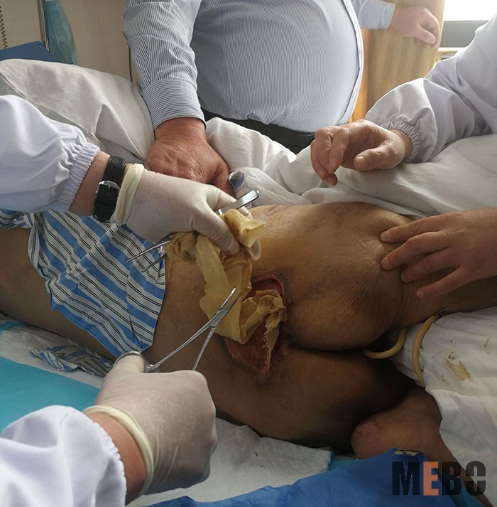 NG电子游戏·(中国区)官方网站