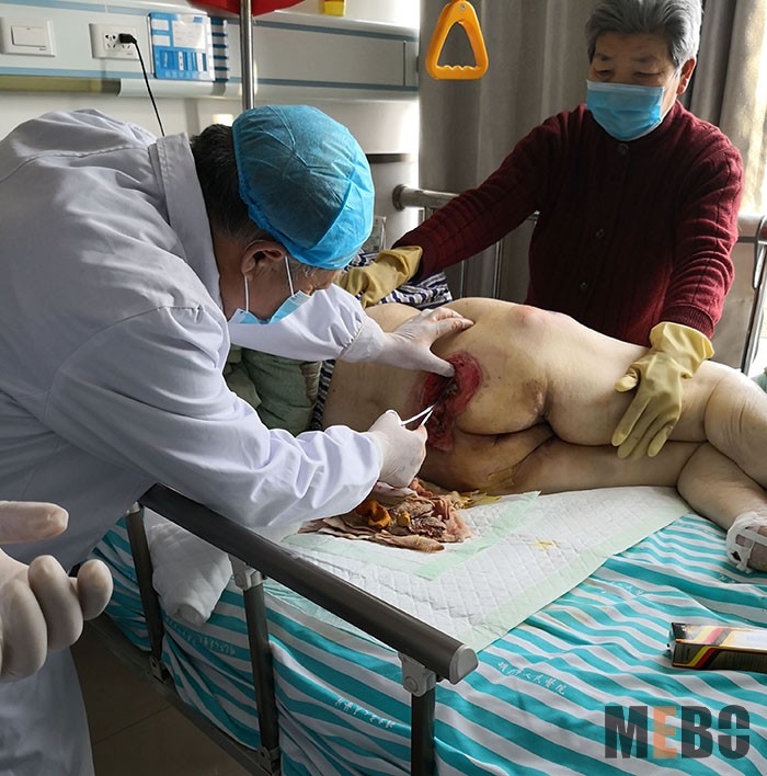 NG电子游戏·(中国区)官方网站