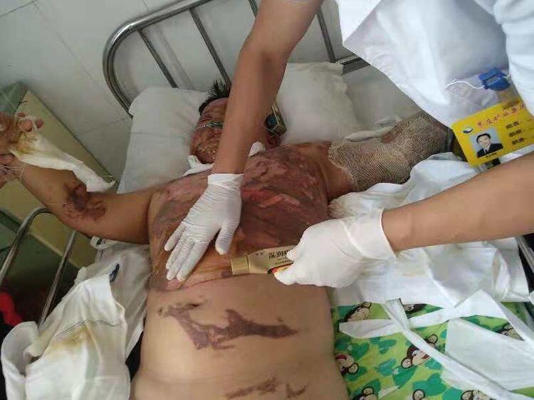 NG电子游戏·(中国区)官方网站