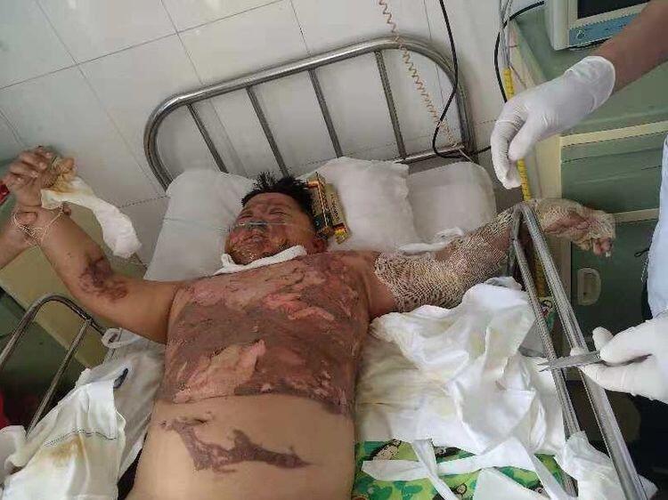 NG电子游戏·(中国区)官方网站