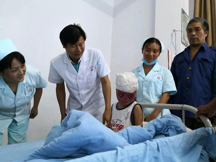 NG电子游戏·(中国区)官方网站