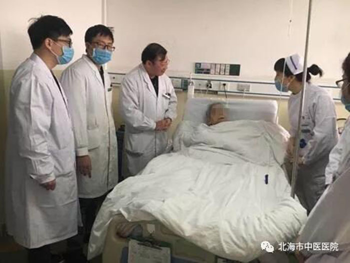 NG电子游戏·(中国区)官方网站