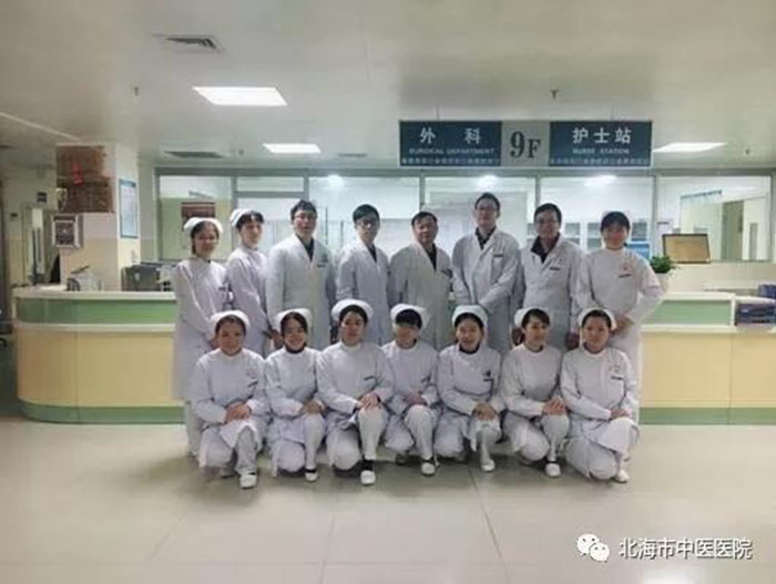 NG电子游戏·(中国区)官方网站