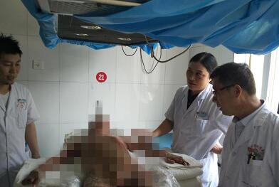 NG电子游戏·(中国区)官方网站