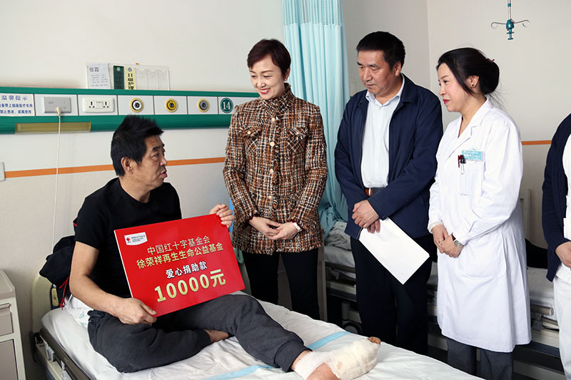 NG电子游戏·(中国区)官方网站