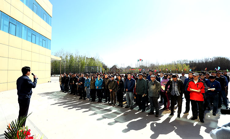 NG电子游戏·(中国区)官方网站