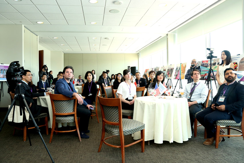 NG电子游戏·(中国区)官方网站