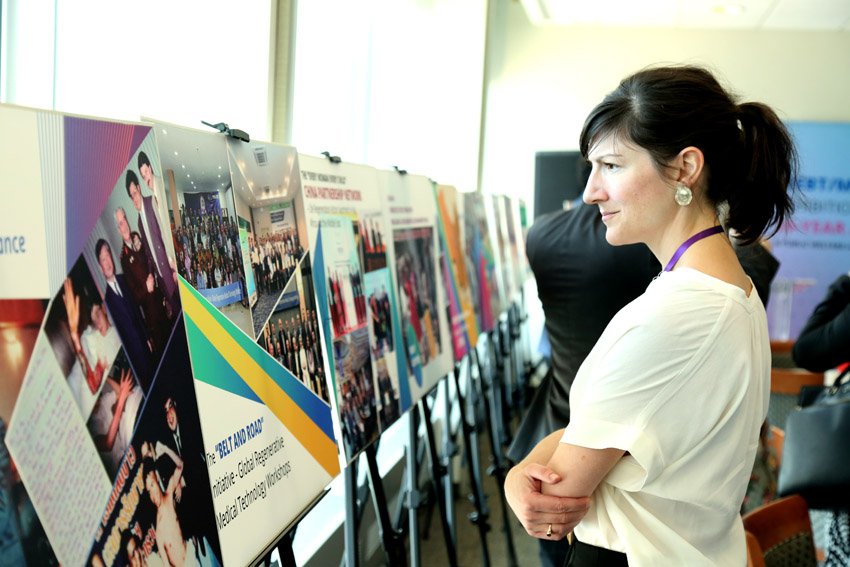 NG电子游戏·(中国区)官方网站