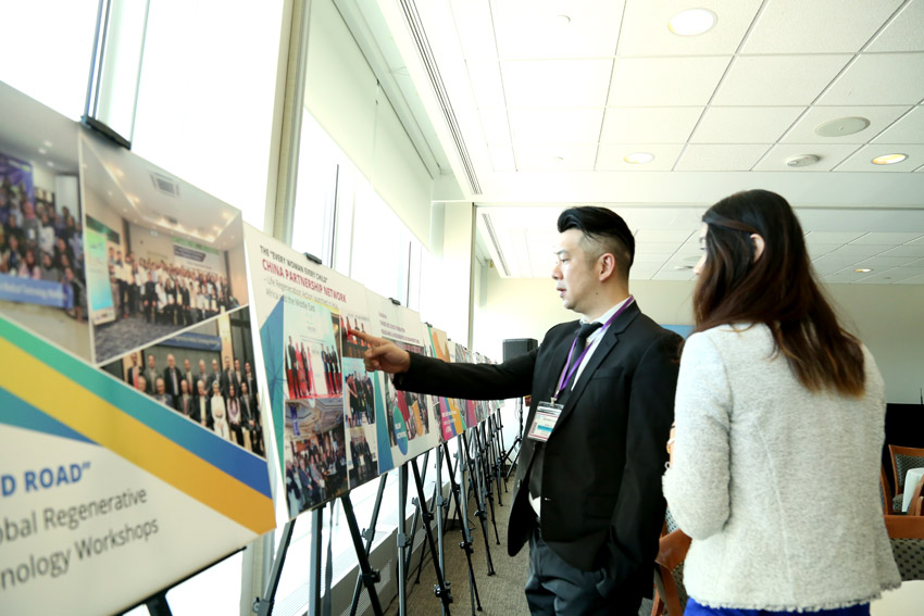 NG电子游戏·(中国区)官方网站