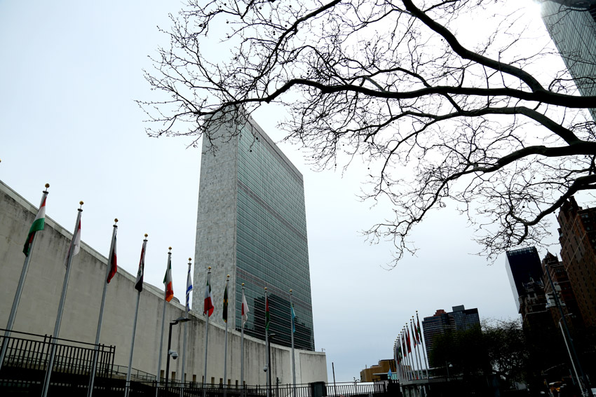 NG电子游戏·(中国区)官方网站