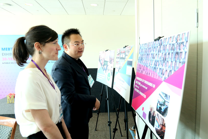 NG电子游戏·(中国区)官方网站