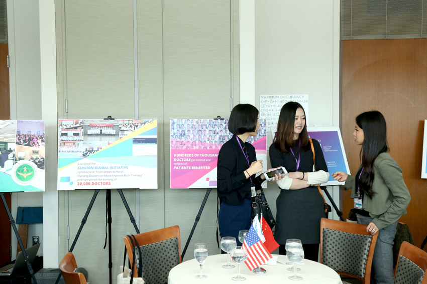 NG电子游戏·(中国区)官方网站