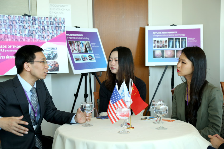 NG电子游戏·(中国区)官方网站