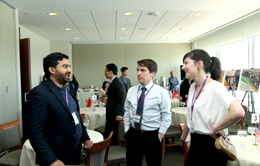 NG电子游戏·(中国区)官方网站