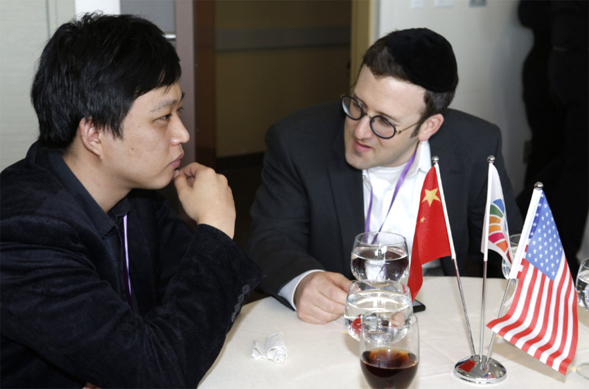 NG电子游戏·(中国区)官方网站