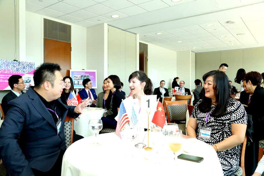 NG电子游戏·(中国区)官方网站