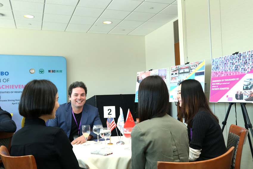 NG电子游戏·(中国区)官方网站