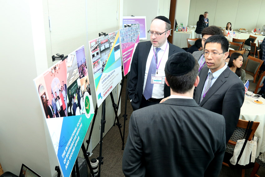 NG电子游戏·(中国区)官方网站