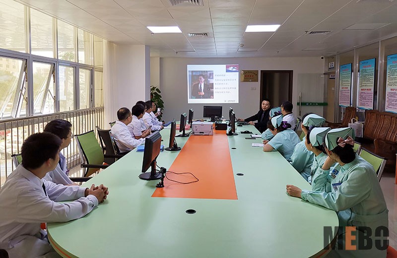 NG电子游戏·(中国区)官方网站