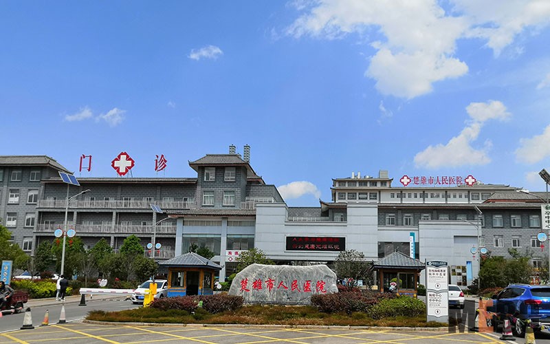 NG电子游戏·(中国区)官方网站