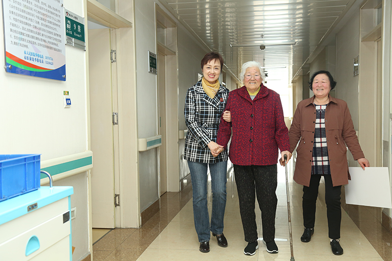 NG电子游戏·(中国区)官方网站