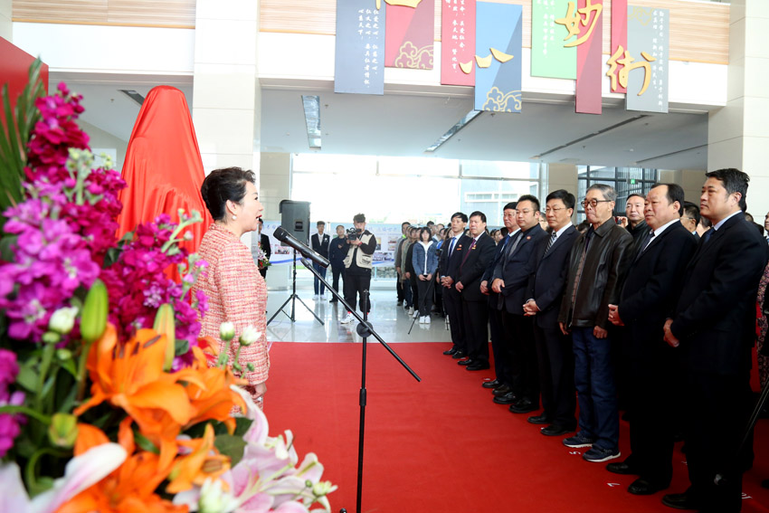 NG电子游戏·(中国区)官方网站