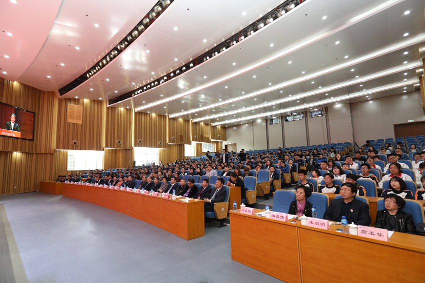 NG电子游戏·(中国区)官方网站