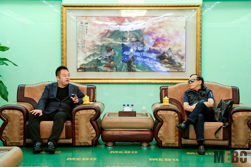 NG电子游戏·(中国区)官方网站