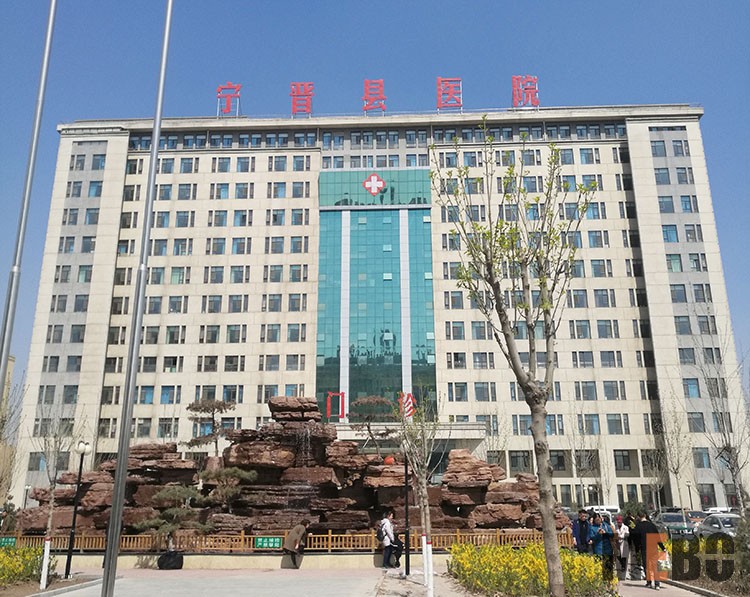 NG电子游戏·(中国区)官方网站