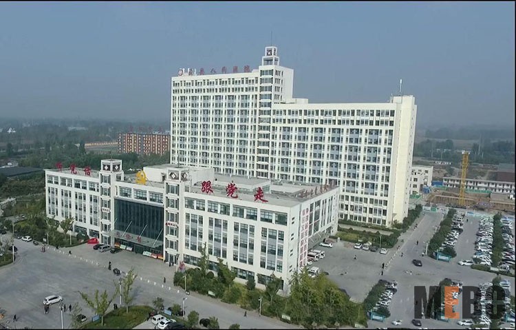 NG电子游戏·(中国区)官方网站