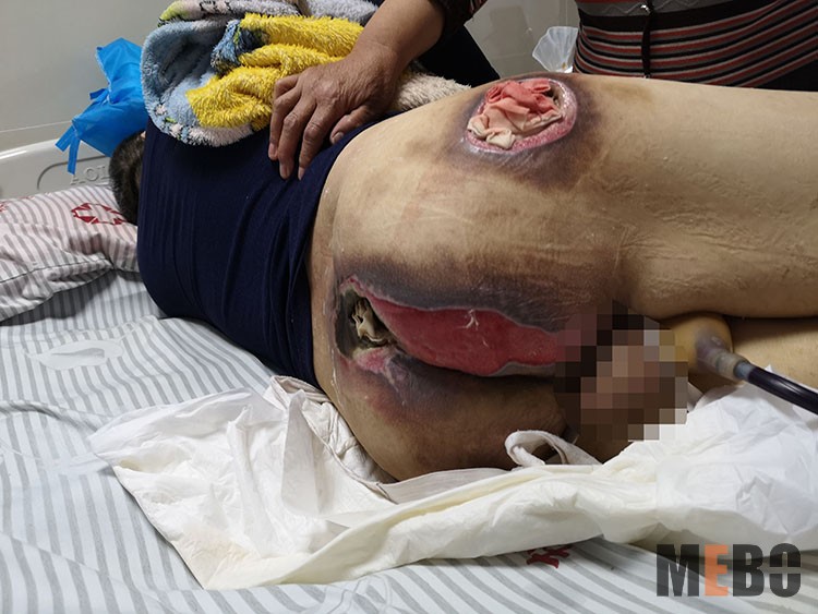 NG电子游戏·(中国区)官方网站