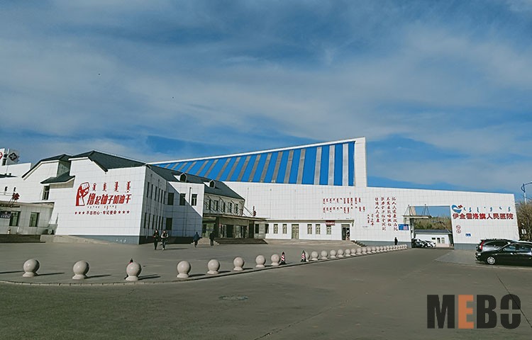 NG电子游戏·(中国区)官方网站