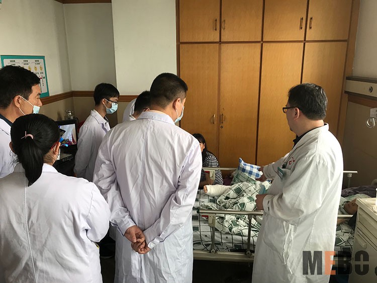 NG电子游戏·(中国区)官方网站