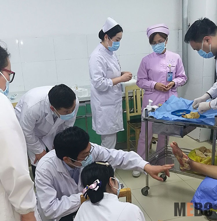 NG电子游戏·(中国区)官方网站