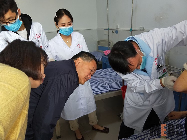 NG电子游戏·(中国区)官方网站