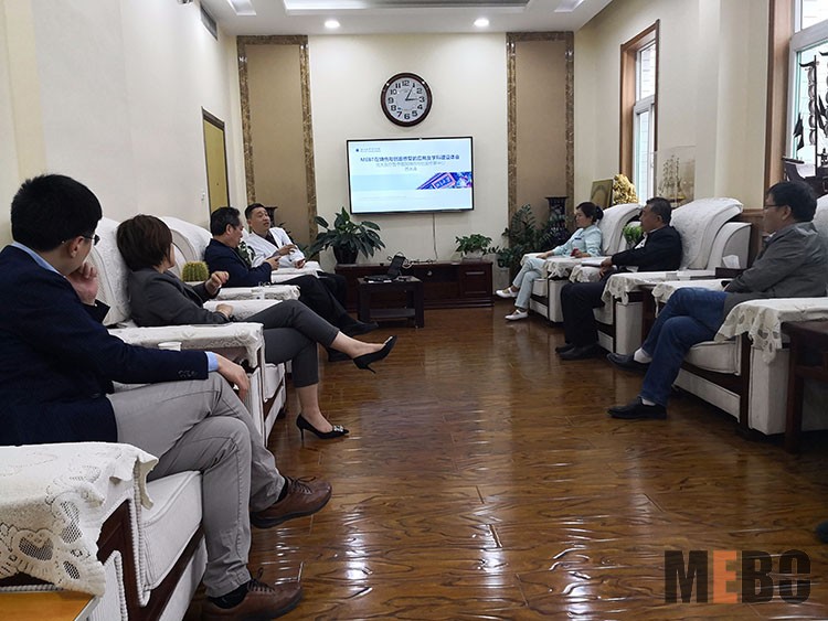 NG电子游戏·(中国区)官方网站