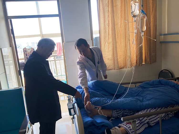 NG电子游戏·(中国区)官方网站