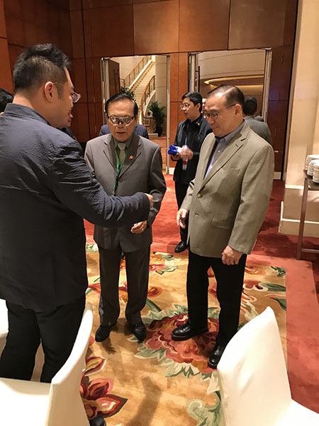 NG电子游戏·(中国区)官方网站