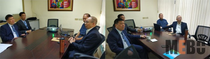 NG电子游戏·(中国区)官方网站