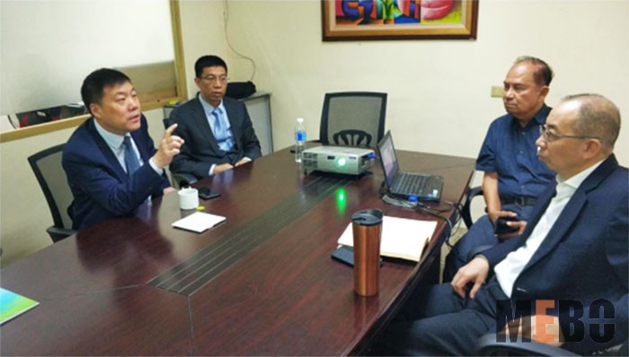 NG电子游戏·(中国区)官方网站