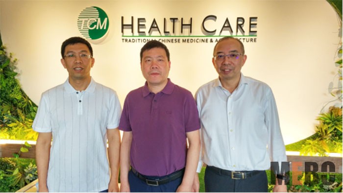 NG电子游戏·(中国区)官方网站