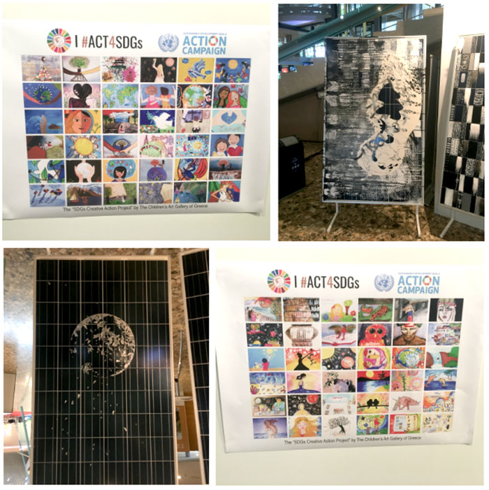 NG电子游戏·(中国区)官方网站