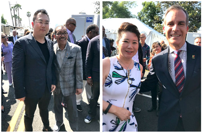 NG电子游戏·(中国区)官方网站