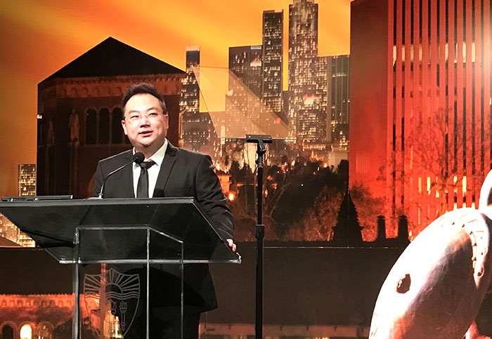 NG电子游戏·(中国区)官方网站