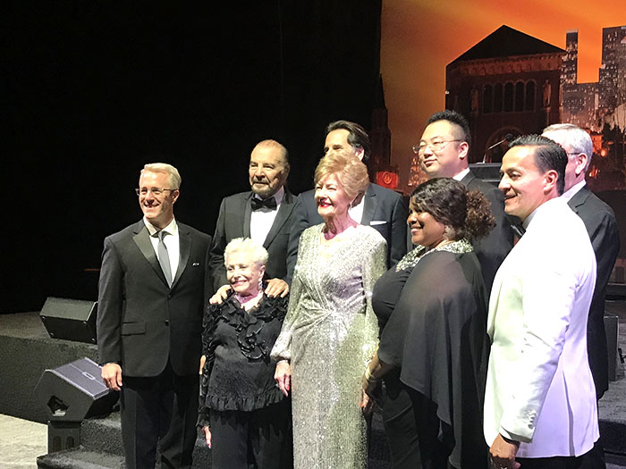 NG电子游戏·(中国区)官方网站