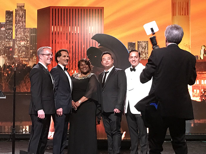 NG电子游戏·(中国区)官方网站