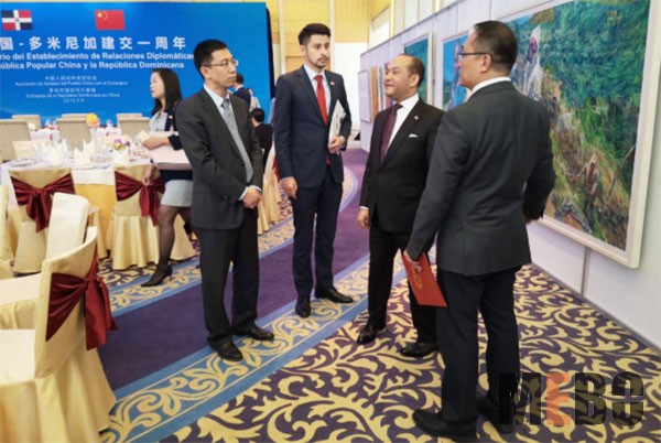 NG电子游戏·(中国区)官方网站